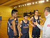 GSS Pallacanestro 2013 007.JPG